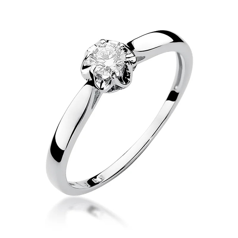 zlatý-prsteň-s-laboratórnym-diamantom-0-15ct-w0062-ldw-01