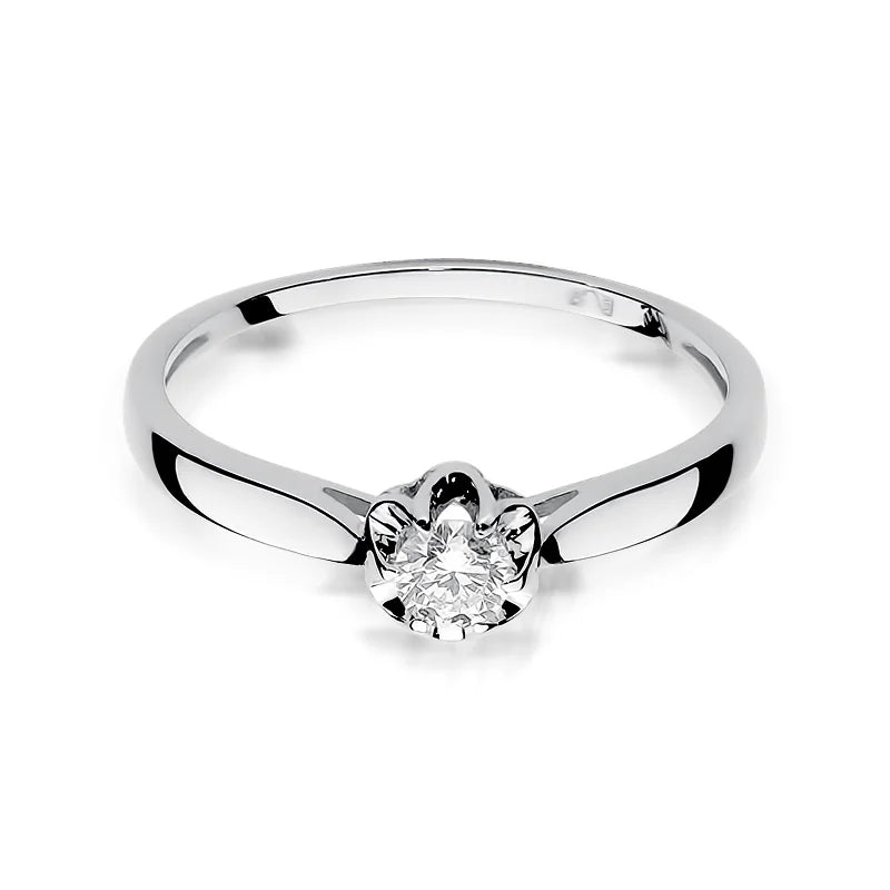zlatý-prsteň-s-laboratórnym-diamantom-0-15ct-w0062-ldw-01