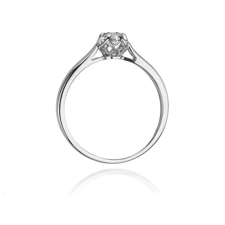 gold-ring-with-0-15ct-lab-diamond-w0062-ldw-01