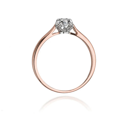 gold-ring-with-0-15ct-diamond-w0062-diw-01