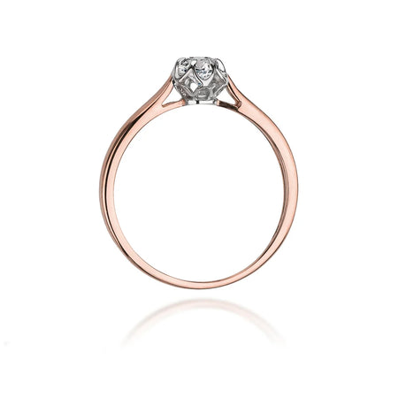 gold-ring-with-0-15ct-lab-diamond-w0062-ldw-01