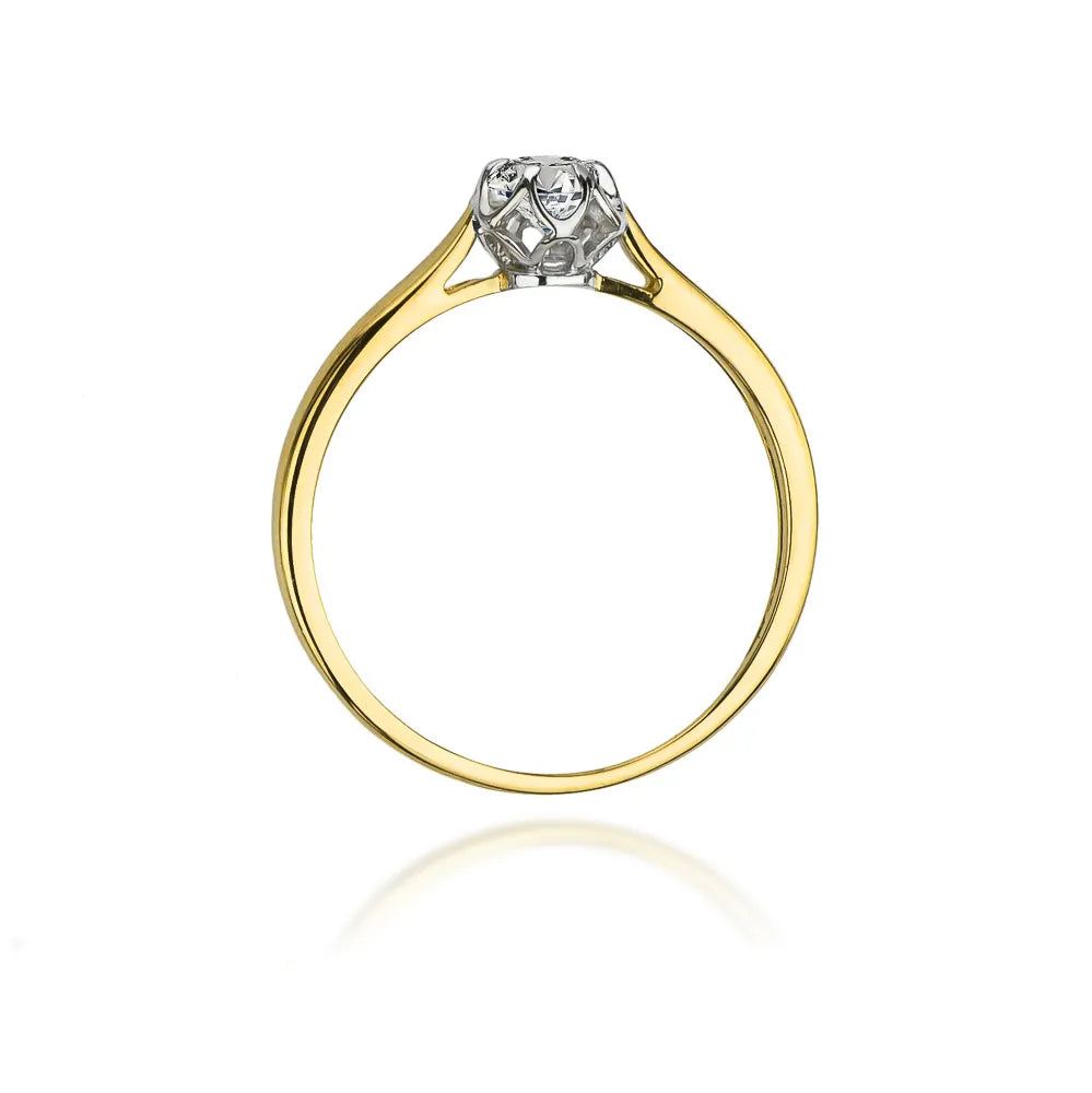 gold-ring-with-0-15ct-diamond-w0062-diw-01