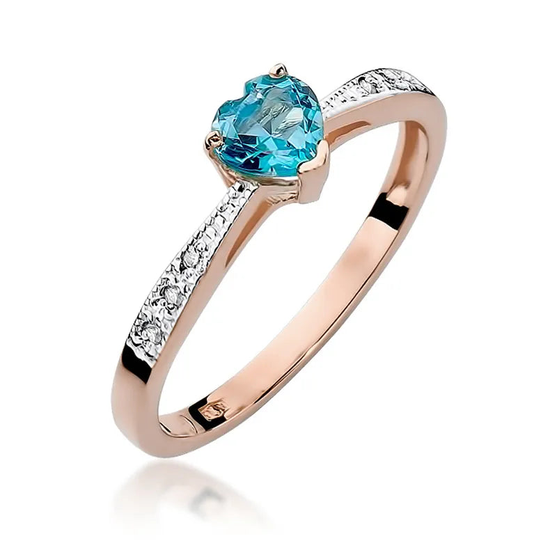 gold-ring-with-0-50ct-topaz-and-0-03ct-diamonds-w0065-tob-01