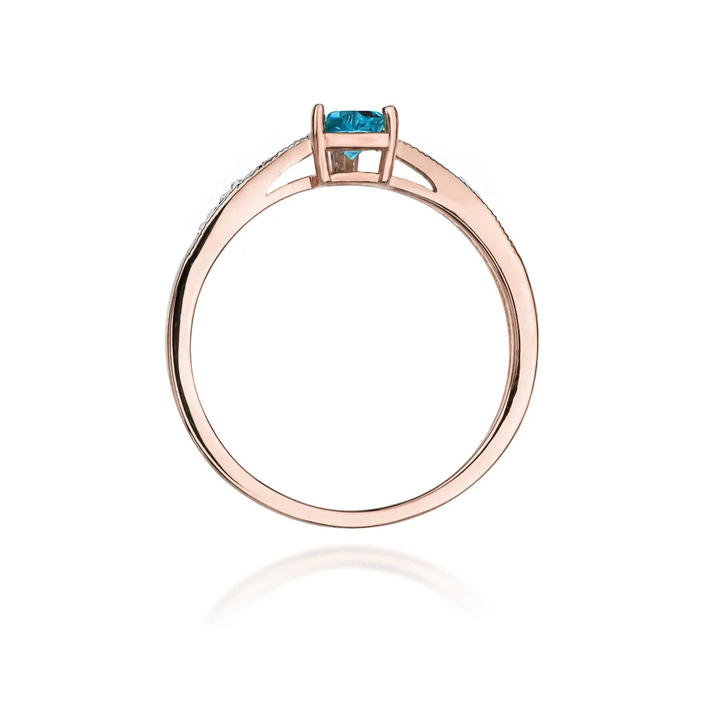 gold-ring-with-0-50ct-topaz-and-0-03ct-diamonds-w0065-tob-01