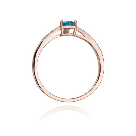gold-ring-with-0-50ct-topaz-and-0-03ct-diamonds-w0065-tob-01
