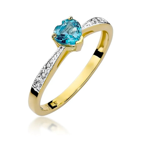 gold-ring-with-0-50ct-topaz-and-0-03ct-diamonds-w0065-tob-01