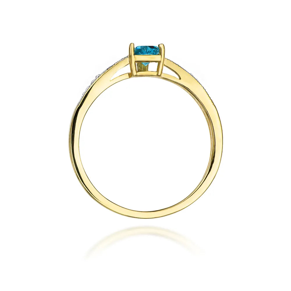 gold-ring-with-0-50ct-topaz-and-0-03ct-diamonds-w0065-tob-01