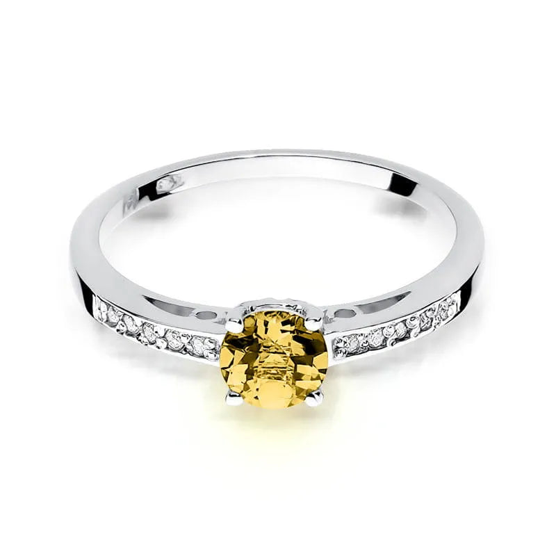 gold-ring-with-0-50ct-citrin-and-0-05ct-diamonds-w0066-ciy-01