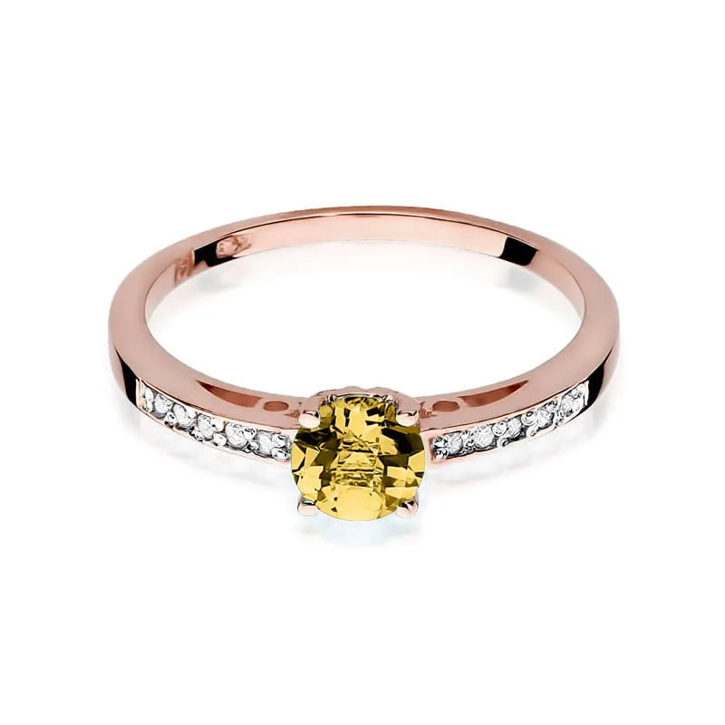 gold-ring-with-0-50ct-citrin-and-0-05ct-diamonds-w0066-ciy-01