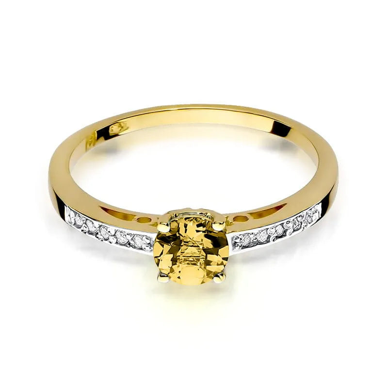 gold-ring-with-0-50ct-citrin-and-0-05ct-diamonds-w0066-ciy-01