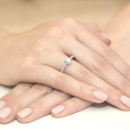 gold-ring-with-0-40ct-lab-diamond-and-0-05ct-diamonds-w0067-ldw-01