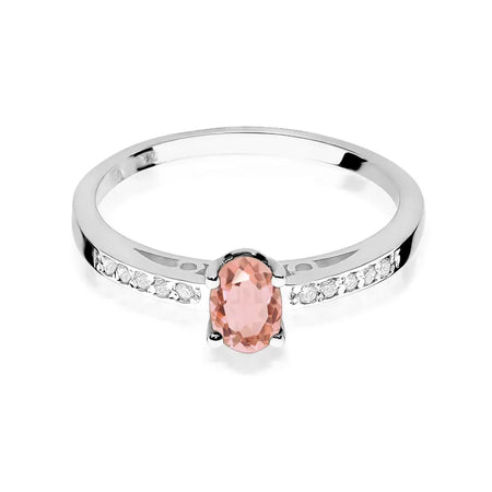 gold-ring-with-0-40ct-morganite-and-0-05ct-diamonds-w0067-mop-01