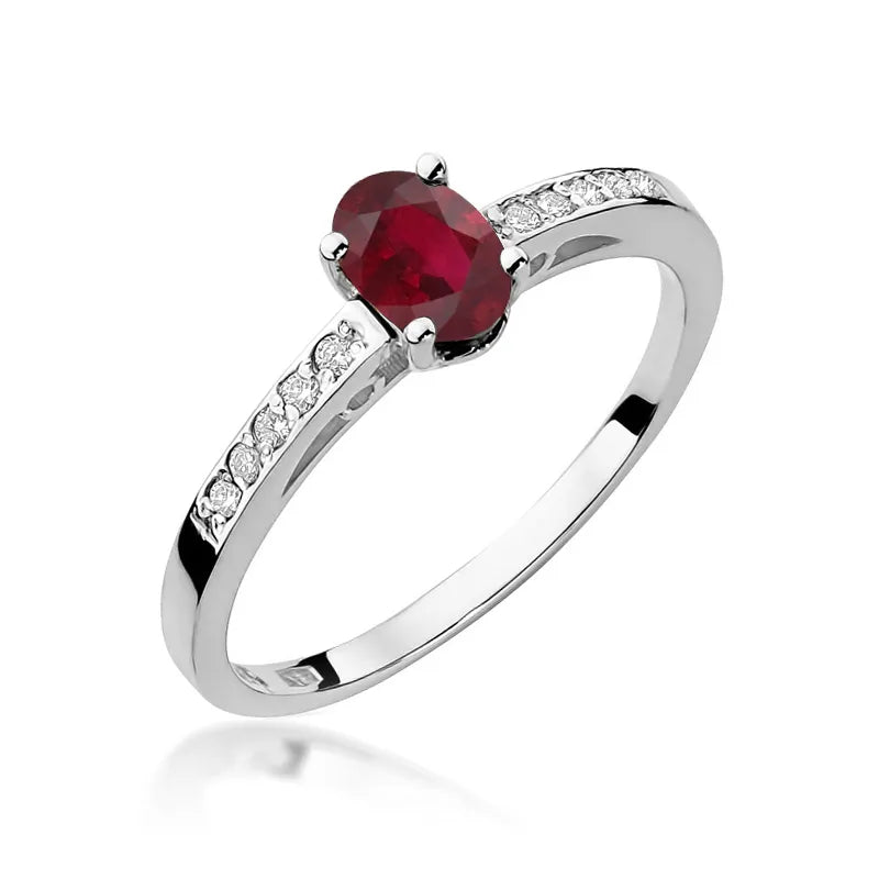 zlatý-prsteň-s-0-50ct-rhodolitom-a-0-05ct-diamantmi-w0067-rhr-01