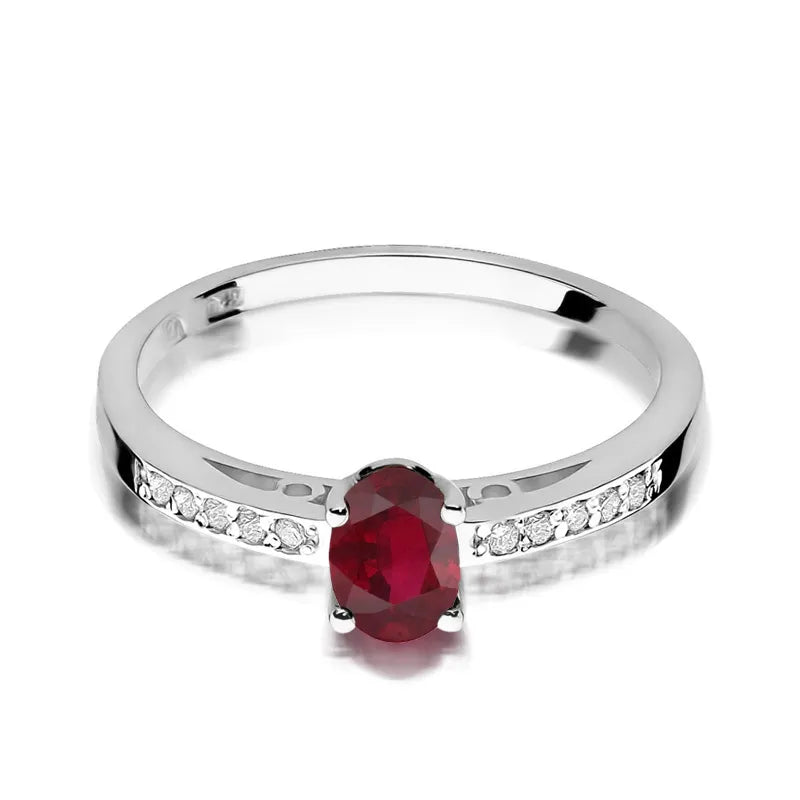 zlatý-prsteň-s-0-50ct-rhodolitom-a-0-05ct-diamantmi-w0067-rhr-01