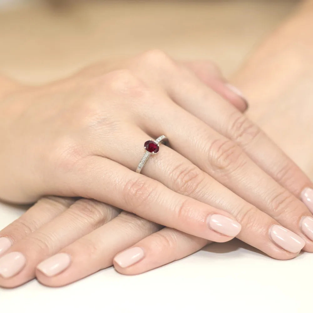 zlatý-prsteň-s-0-50ct-rhodolitom-a-0-05ct-diamantmi-w0067-rhr-01