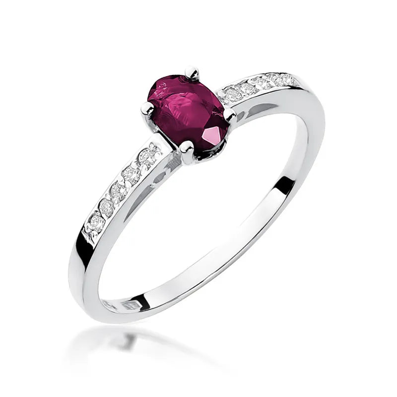 gold-ring-with-0-60ct-ruby-and-0-05ct-diamonds-w0067-rur-01