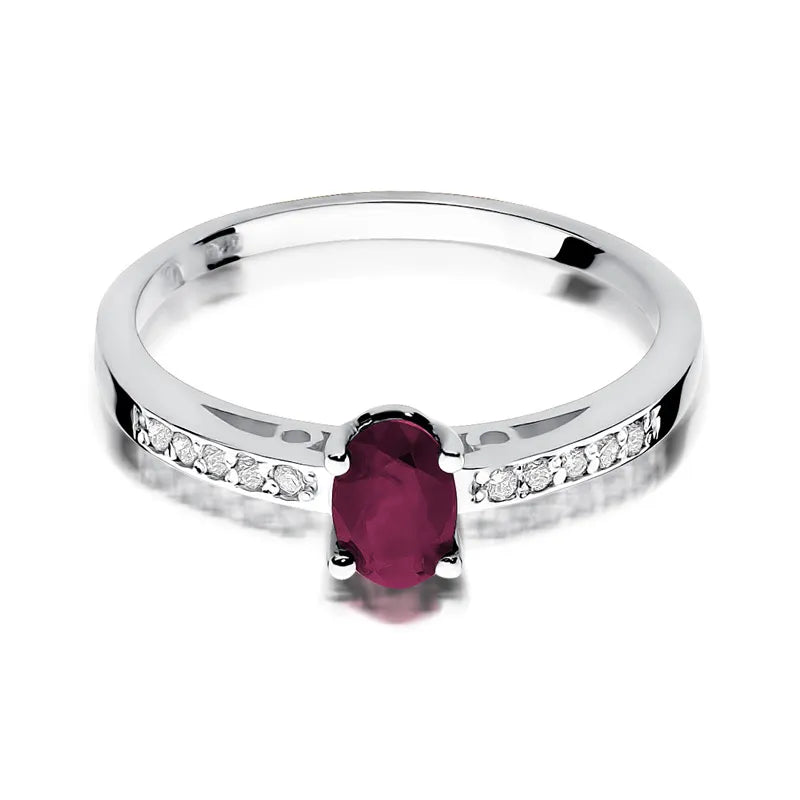 zlatý-prsteň-s-0-60ct-rubínom-a-0-05ct-diamantmi-w0067-rur-01