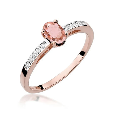 gold-ring-with-0-40ct-morganite-and-0-05ct-diamonds-w0067-mop-01