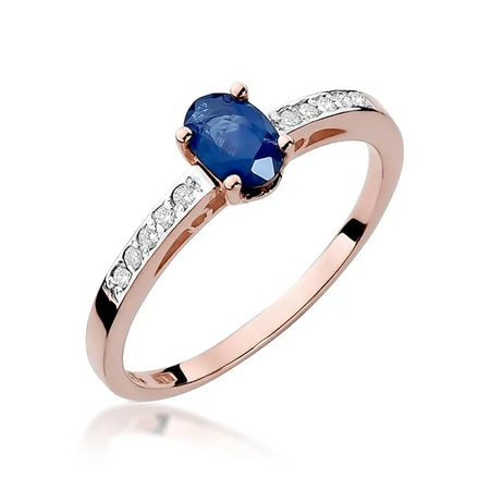 gold-ring-with-0-70ct-sapphire-and-0-05ct-diamonds-w0067-sab-01
