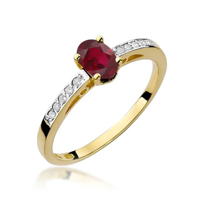 zlatý-prsteň-s-0-50ct-rhodolitom-a-0-05ct-diamantmi-w0067-rhr-01