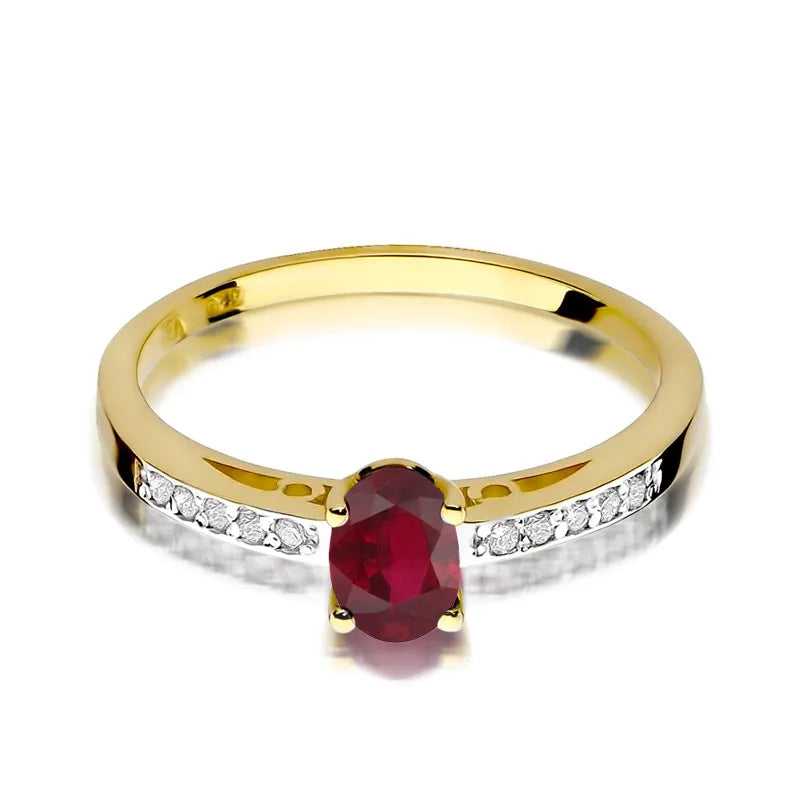 zlatý-prsteň-s-0-50ct-rhodolitom-a-0-05ct-diamantmi-w0067-rhr-01