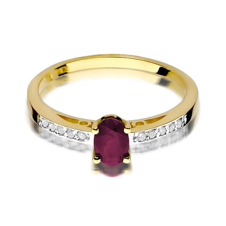 gold-ring-with-0-60ct-ruby-and-0-05ct-diamonds-w0067-rur-01