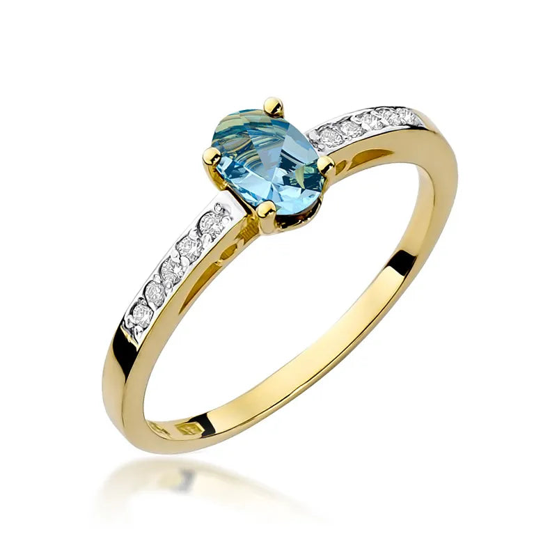 gold-ring-with-0-50ct-topaz-and-0-05ct-diamonds-w0067-tob-01