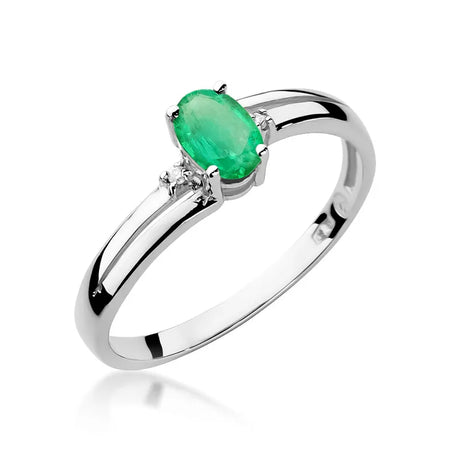 gold-ring-with-0-40ct-emerald-and-0-029ct-diamonds-w0068-emg-01