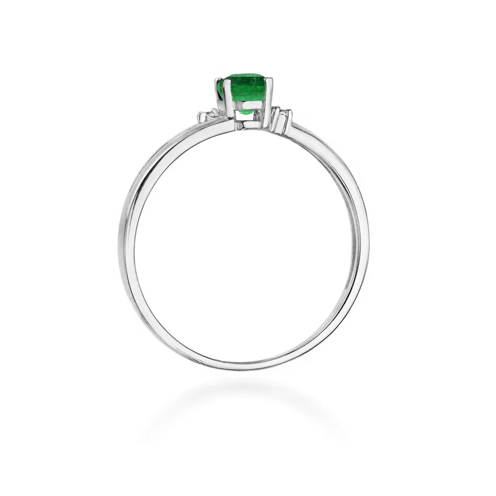 gold-ring-with-0-40ct-emerald-and-0-029ct-diamonds-w0068-emg-01