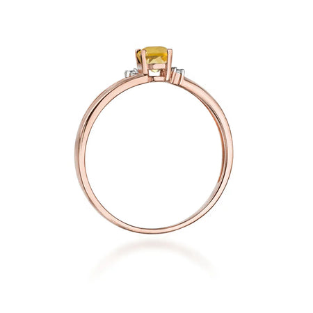 gold-ring-with-0-60ct-citrin-and-0-029ct-diamonds-w0068-ciy-01