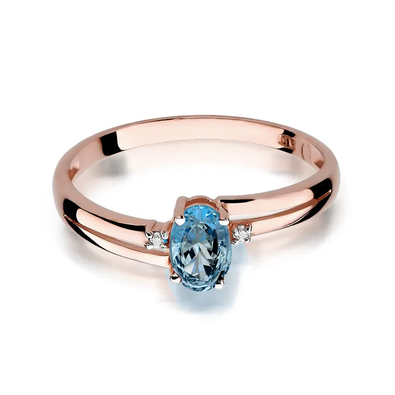 gold-ring-with-0-50ct-topaz-and-0-029ct-diamonds-w0068-tob-01