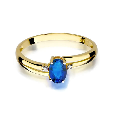 gold-ring-with-0-70ct-sapphire-and-0-029ct-diamonds-w0068-sab-01