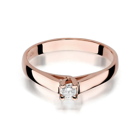 gold-ring-with-0-10ct-diamond-w0070-diw-01