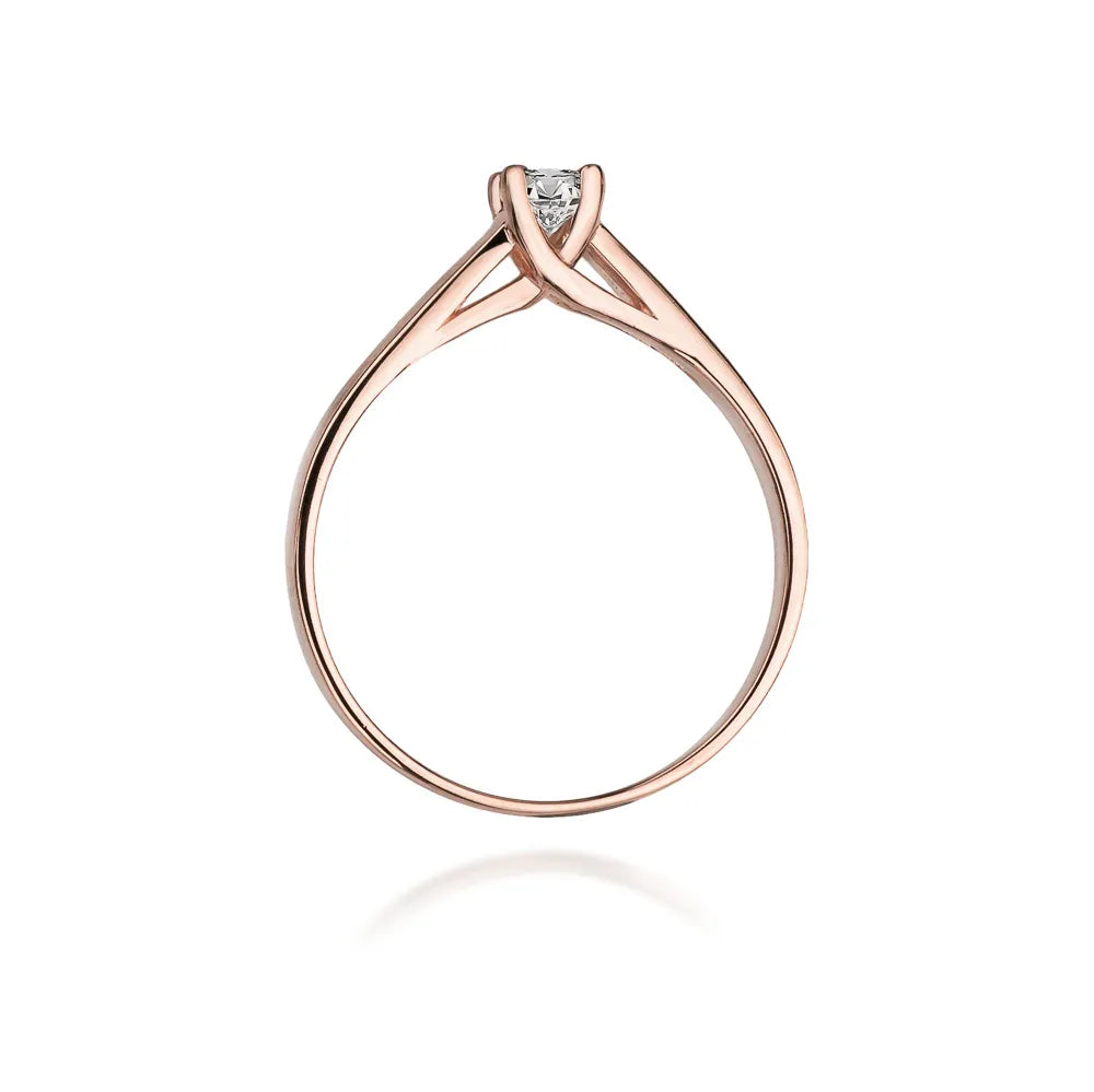 gold-ring-with-0-10ct-diamond-w0070-diw-01