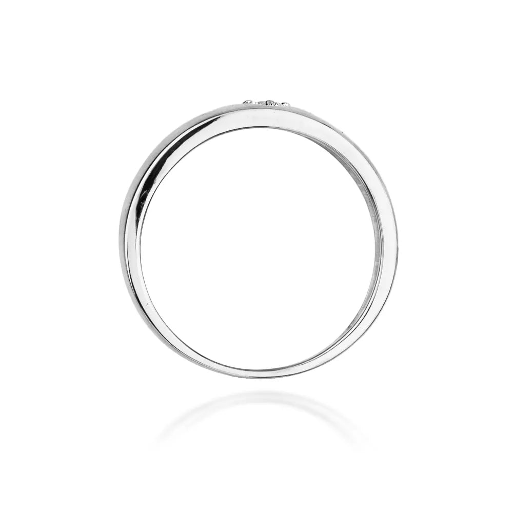 zlatý-prsteň-s-diamantom-0-10ct-w0071-diw-01