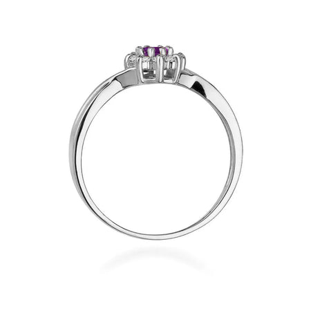 gold-ring-with-0-10ct-amethyst-and-diamonds-w0072-amv-01