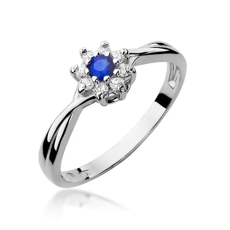 zlatý-prsteň-s-0-15ct-safírom-a-diamantmi-w0072-sab-01