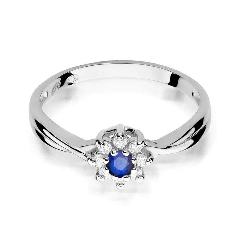 zlatý-prsteň-s-0-15ct-safírom-a-diamantmi-w0072-sab-01