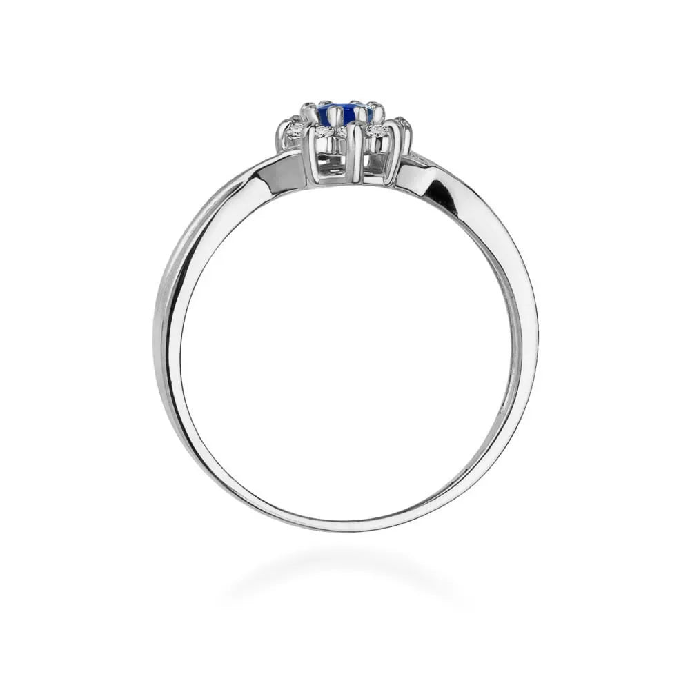 zlatý-prsteň-s-0-15ct-safírom-a-diamantmi-w0072-sab-01