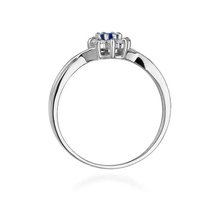 gold-ring-with-0-15ct-sapphire-and-diamonds-w0072-sab-01