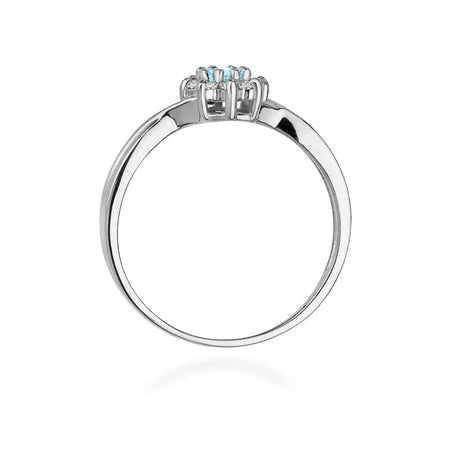 gold-ring-with-0-15ct-topaz-and-diamonds-w0072-tob-01