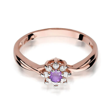 gold-ring-with-0-10ct-amethyst-and-diamonds-w0072-amv-01