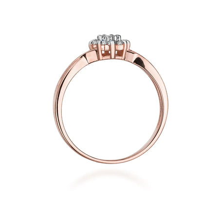gold-ring-with-0-10ct-diamond-and-diamonds-w0072-diw-01