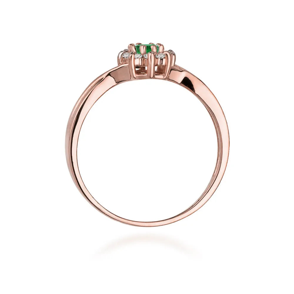 gold-ring-with-0-15ct-emerald-and-diamonds-w0072-emg-01