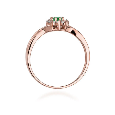 gold-ring-with-0-15ct-emerald-and-diamonds-w0072-emg-01