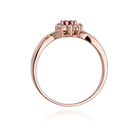 gold-ring-with-0-15ct-ruby-and-diamonds-w0072-rur-01