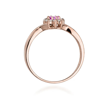 gold-ring-with-0-13ct-pink-topaz-and-0-116ct-diamonds-w0072-top-01