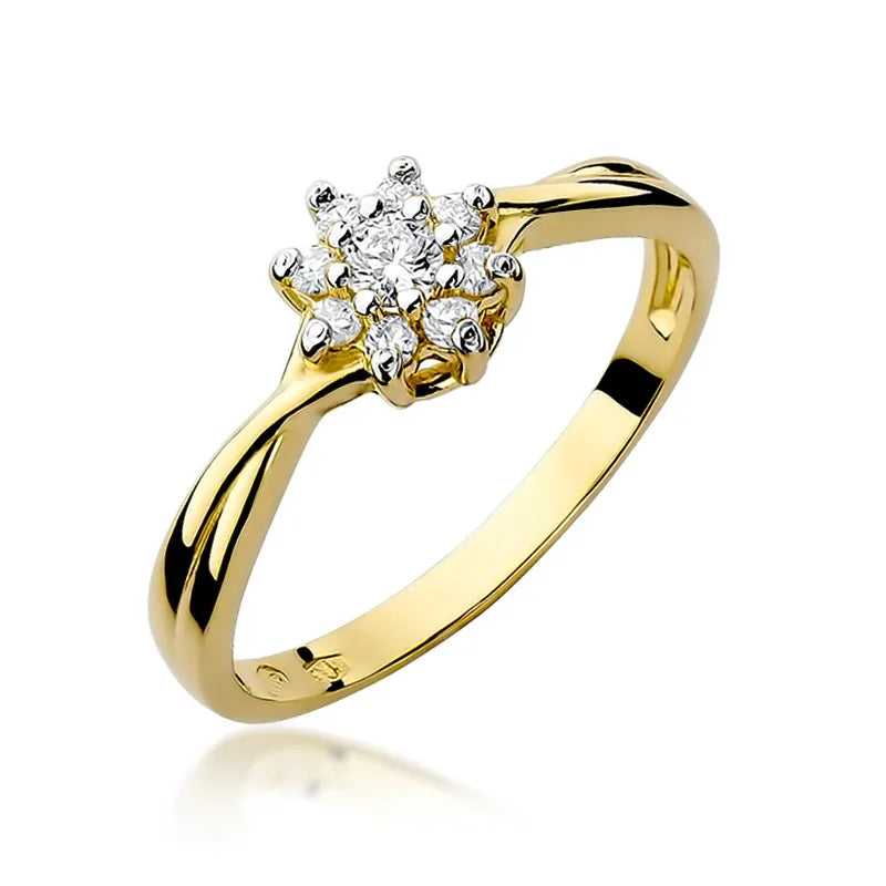 gold-ring-with-0-10ct-diamond-and-diamonds-w0072-diw-01