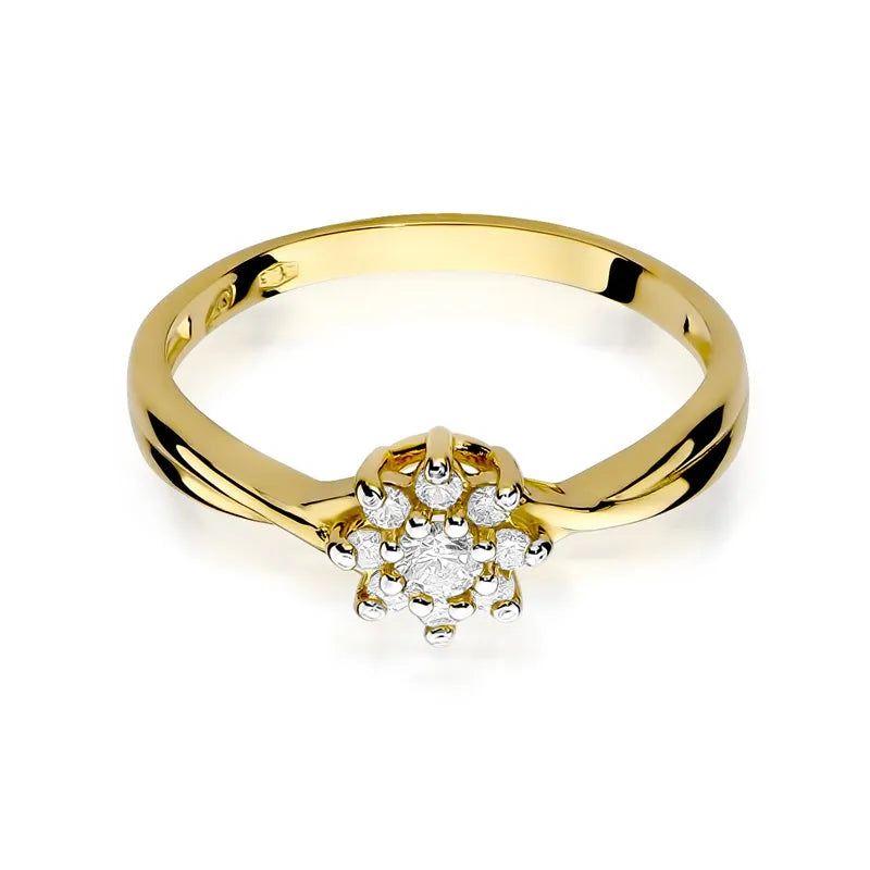 gold-ring-with-0-10ct-diamond-and-diamonds-w0072-diw-01