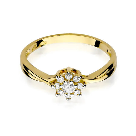 gold-ring-with-0-10ct-diamond-and-diamonds-w0072-diw-01